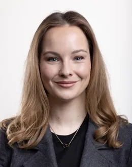 Karina Mayrová