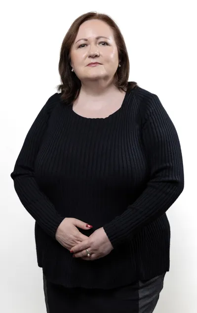 Jolana Borovičková