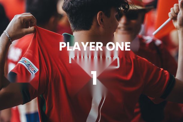 jersey-player-one-edited.jpg
