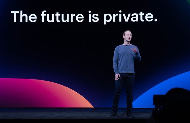 Mark_Zuckerberg_F8_2019_Keynote_(46985053944).jpeg