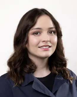 Rose de Brantes