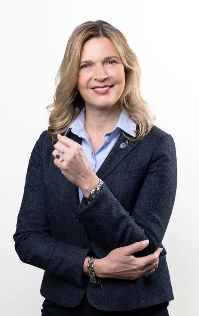 Petra de Brantes