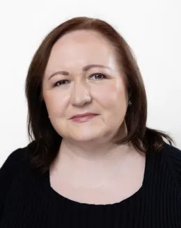 Jolana Borovičková