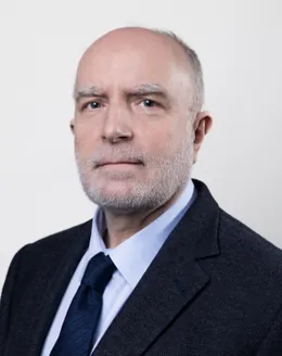 Petr Ječmen