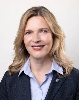 Petra de Brantes