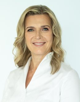 Petra de Brantes