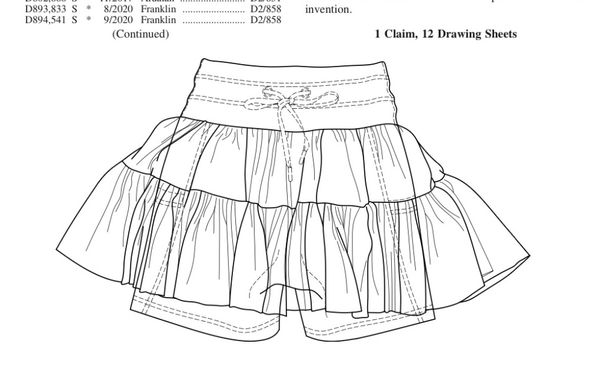 pirouette skort patent.jpg