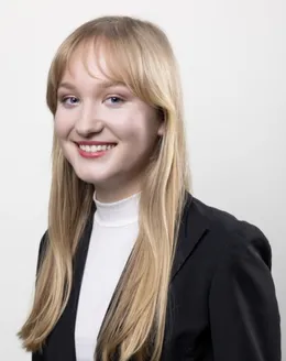 Viola Ellederová
