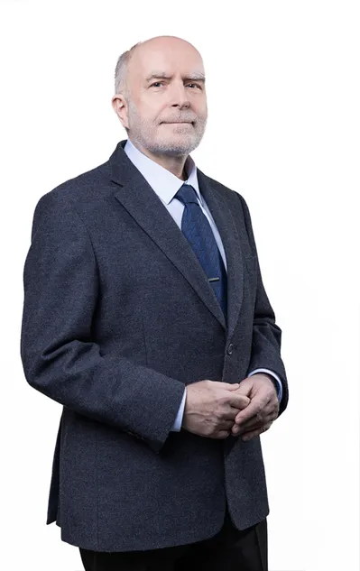 Petr Ječmen