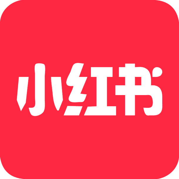 XiaohongshuLOGO.svg.png