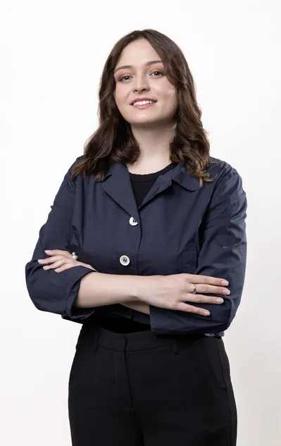 Rose de Brantes