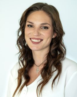 Dominika Hlaváčková