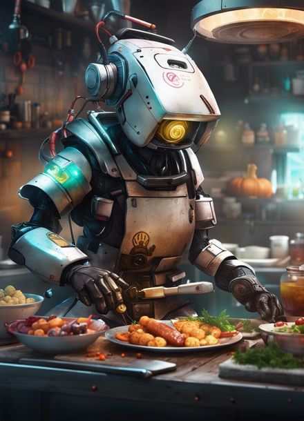 CyberpunkRoboChef_(SDXL).jpg