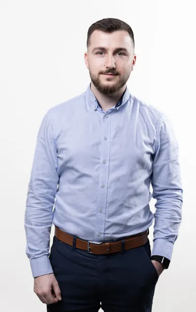 Jan Mikala